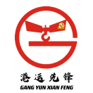 首页| 88858cc永利集团(Macau)官方网站