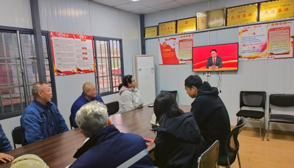 首页| 88858cc永利集团(Macau)官方网站