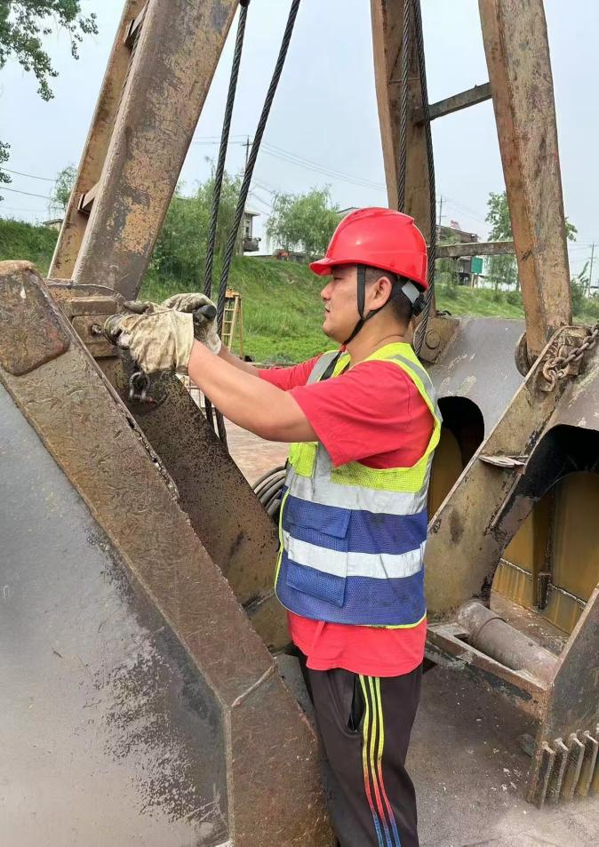 首页| 88858cc永利集团(Macau)官方网站