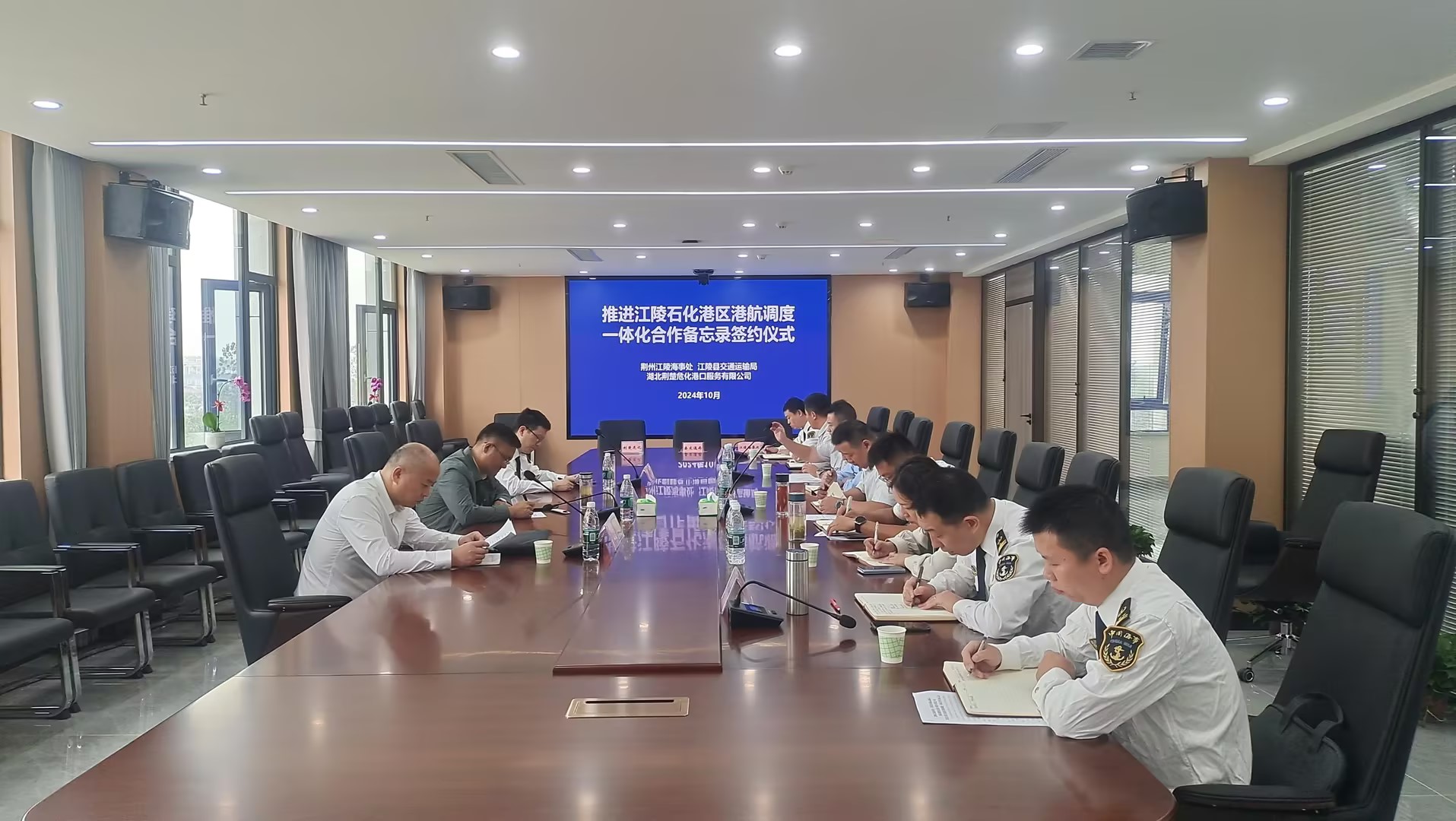 首页| 88858cc永利集团(Macau)官方网站