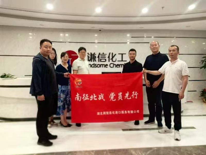 首页| 88858cc永利集团(Macau)官方网站