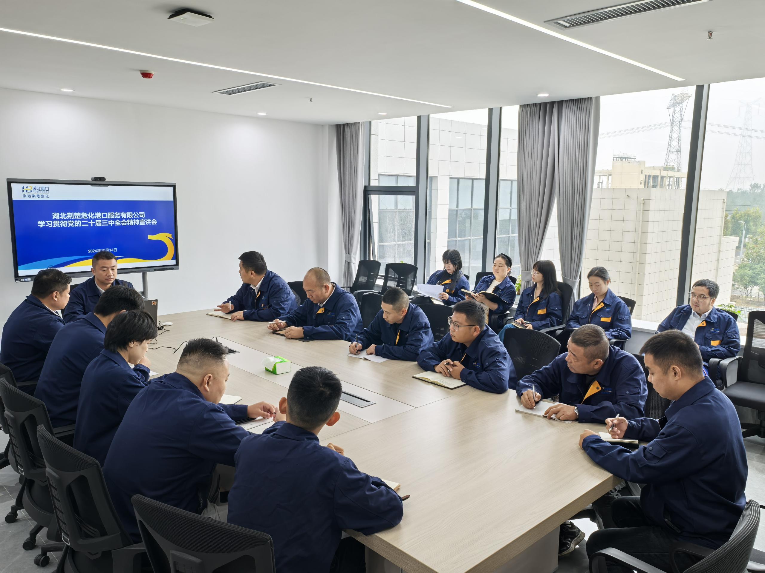 首页| 88858cc永利集团(Macau)官方网站