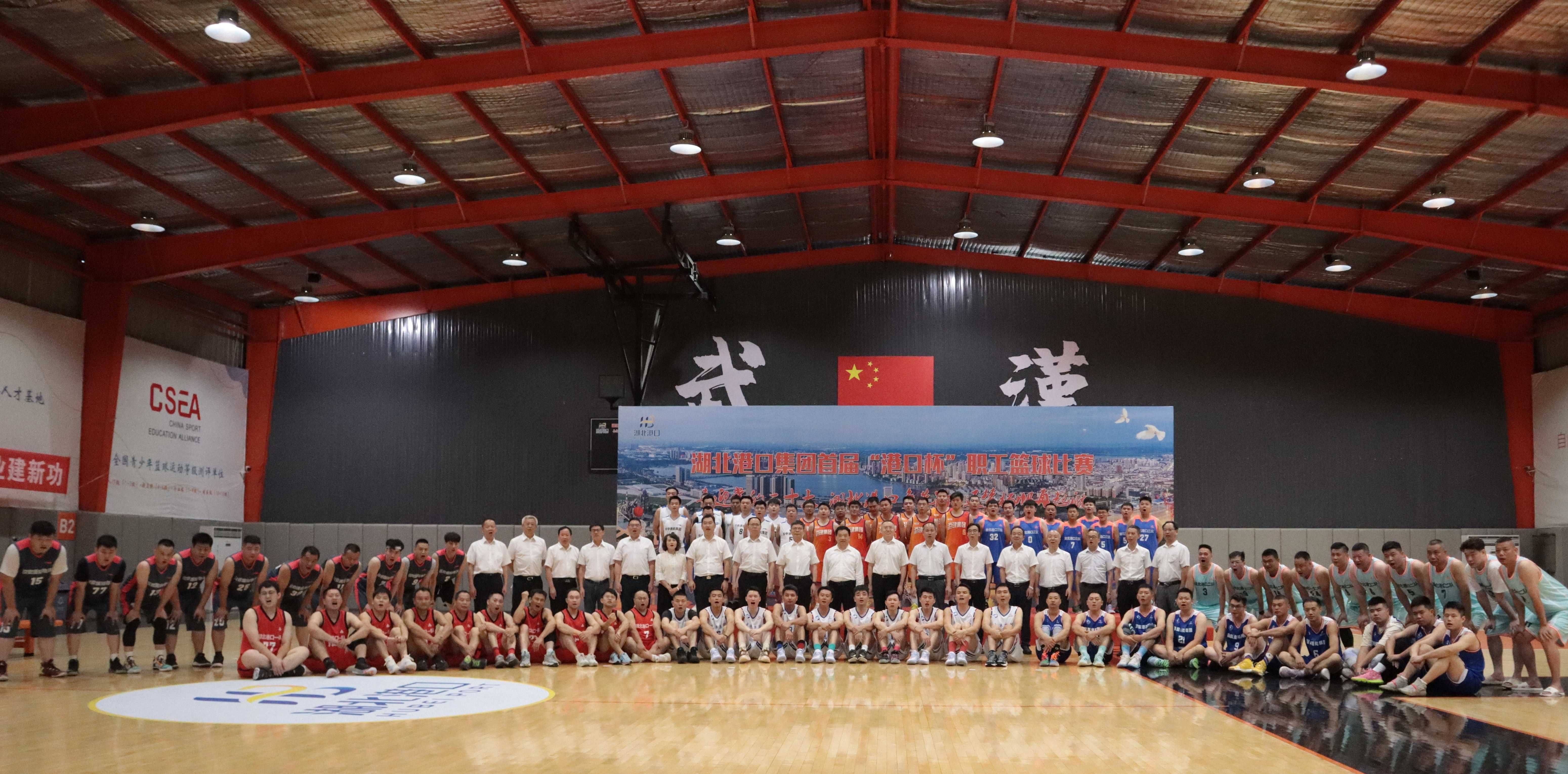 首页| 88858cc永利集团(Macau)官方网站