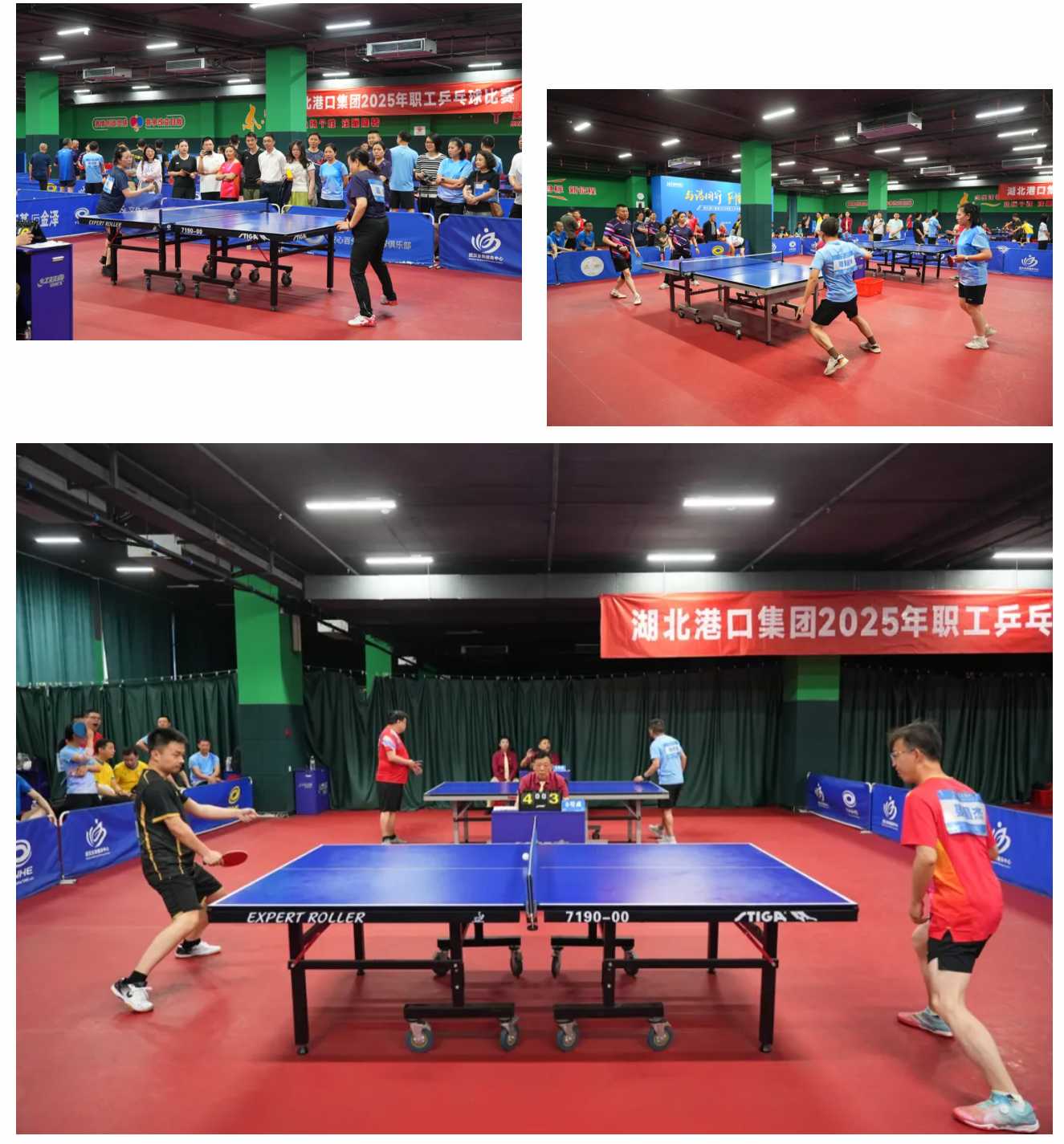 首页| 88858cc永利集团(Macau)官方网站