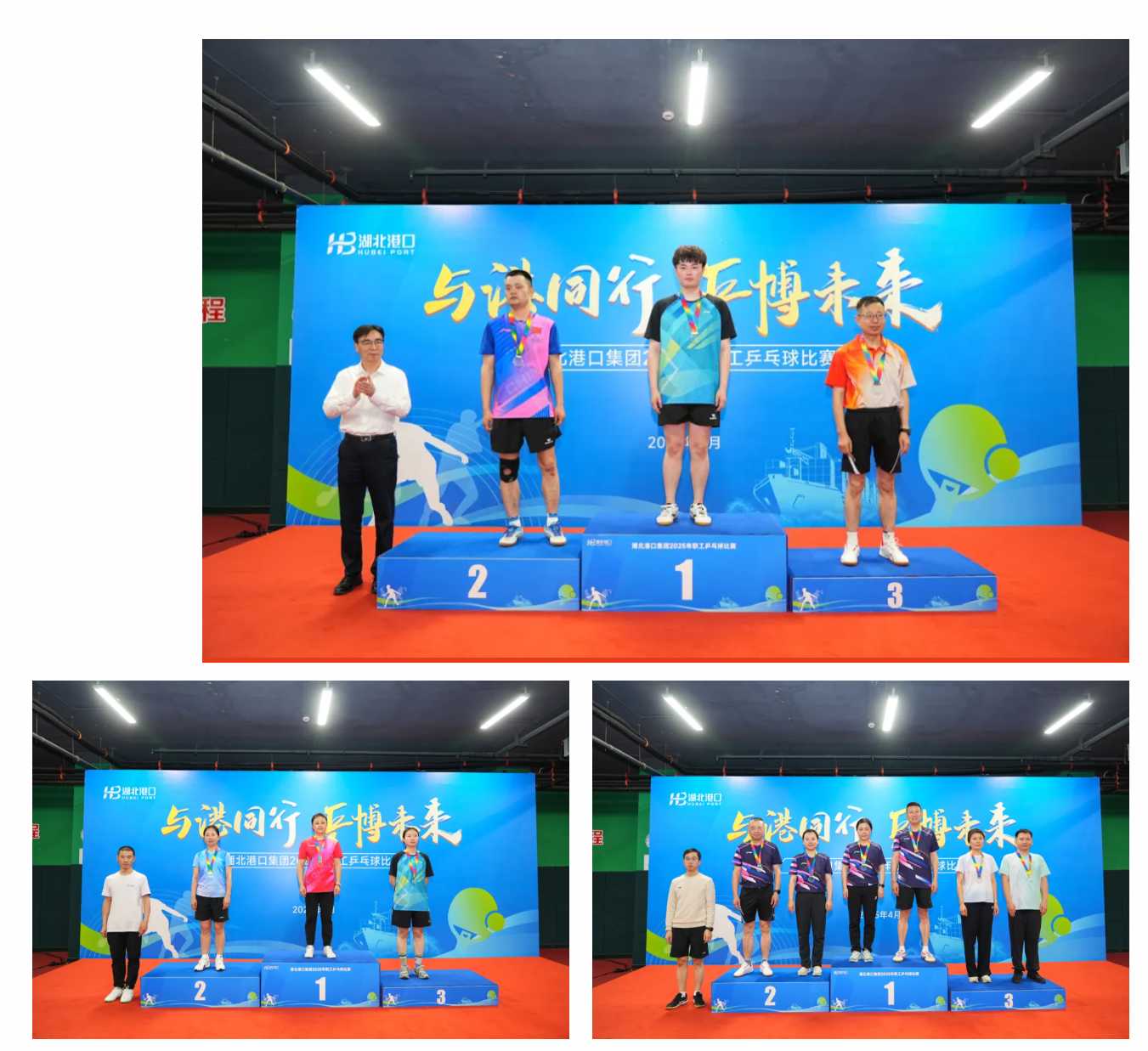 首页| 88858cc永利集团(Macau)官方网站