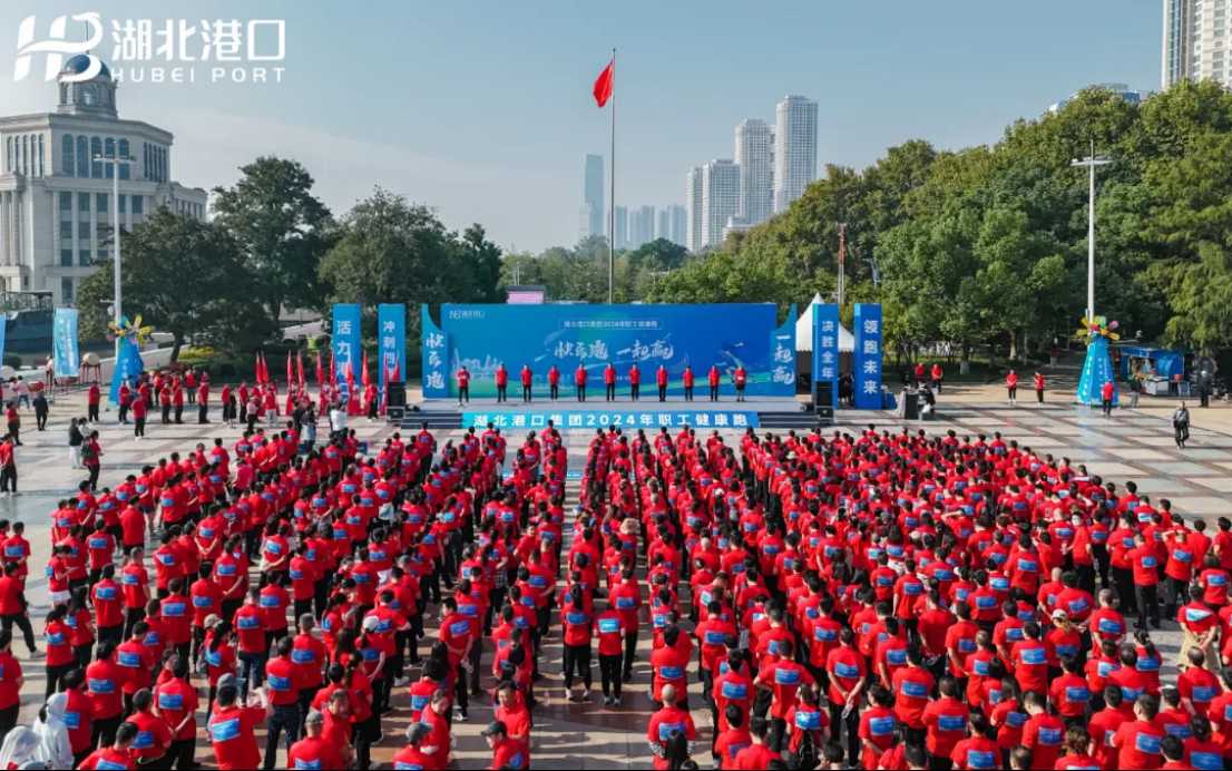 首页| 88858cc永利集团(Macau)官方网站