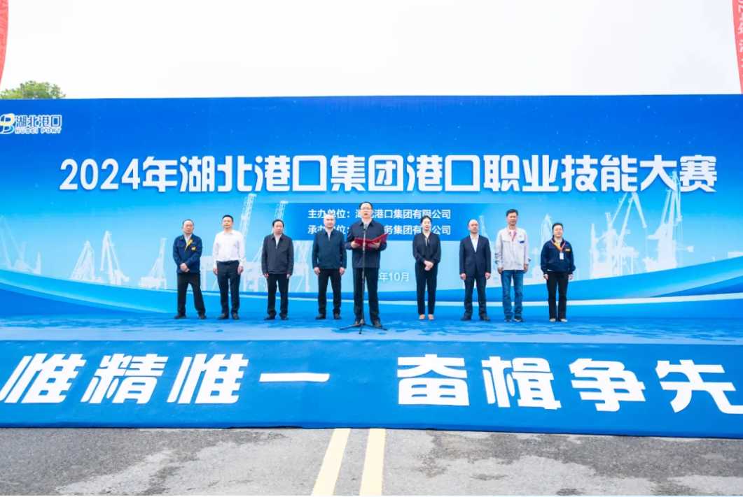 首页| 88858cc永利集团(Macau)官方网站