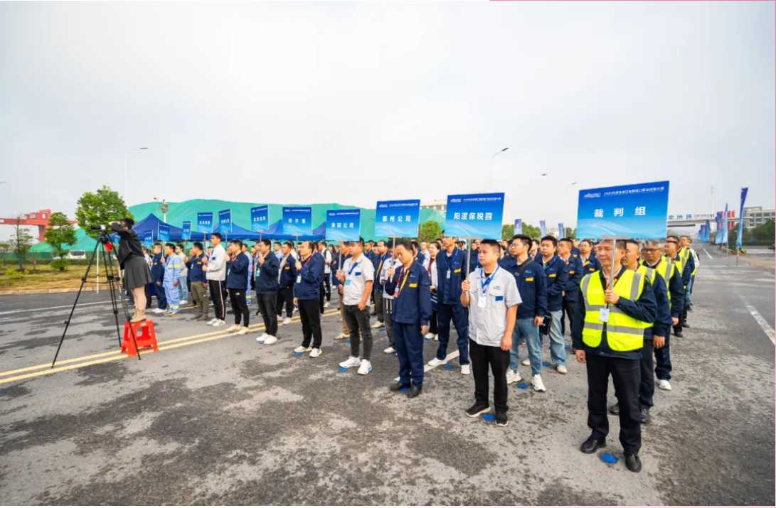 首页| 88858cc永利集团(Macau)官方网站