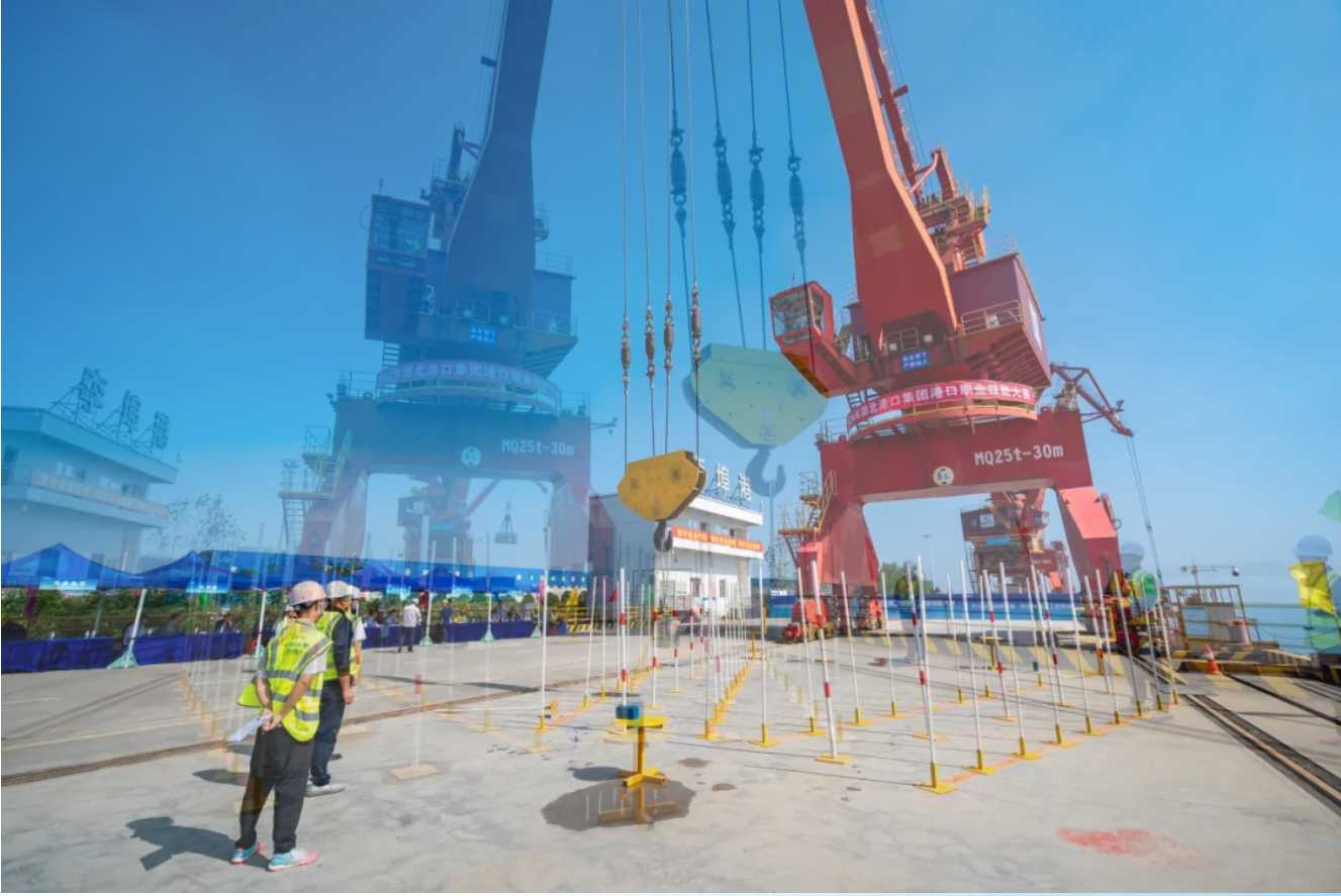 首页| 88858cc永利集团(Macau)官方网站