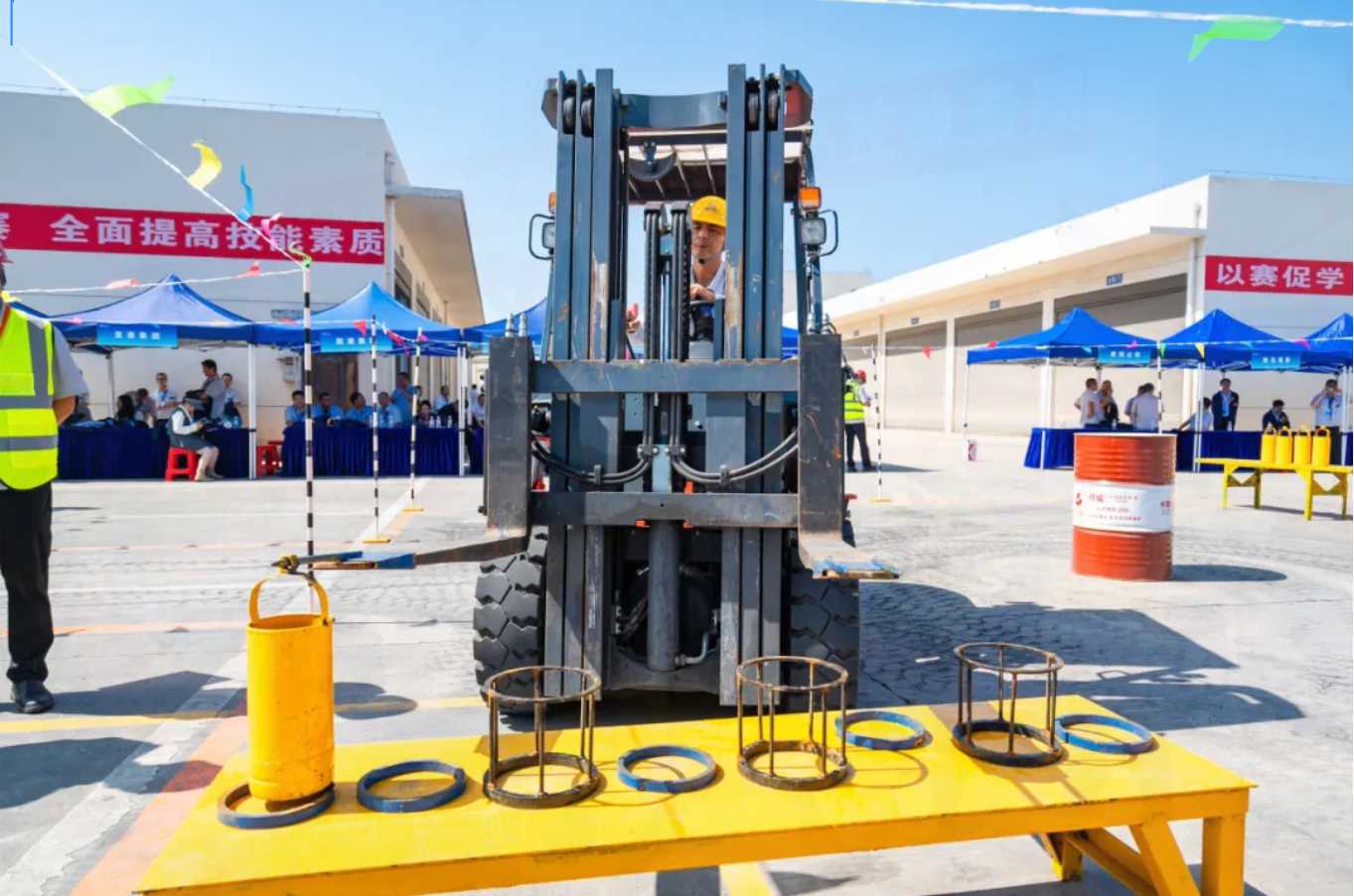 首页| 88858cc永利集团(Macau)官方网站