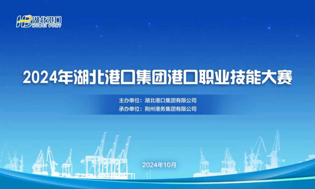 首页| 88858cc永利集团(Macau)官方网站