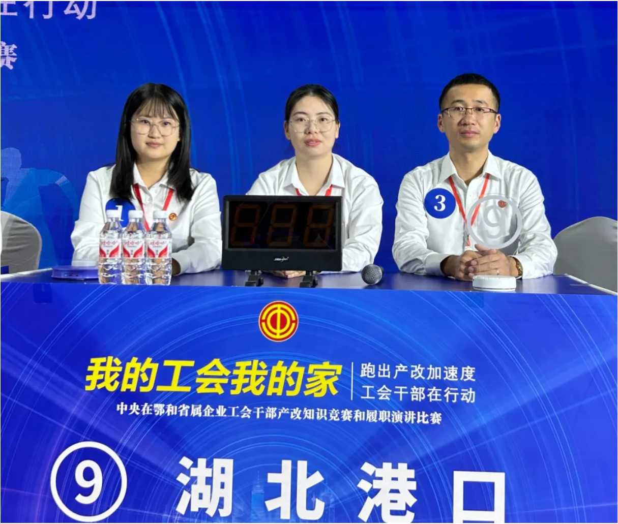 首页| 88858cc永利集团(Macau)官方网站