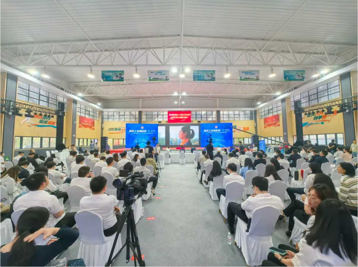 首页| 88858cc永利集团(Macau)官方网站