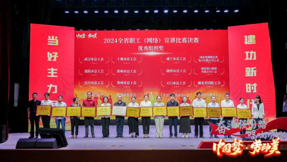 首页| 88858cc永利集团(Macau)官方网站