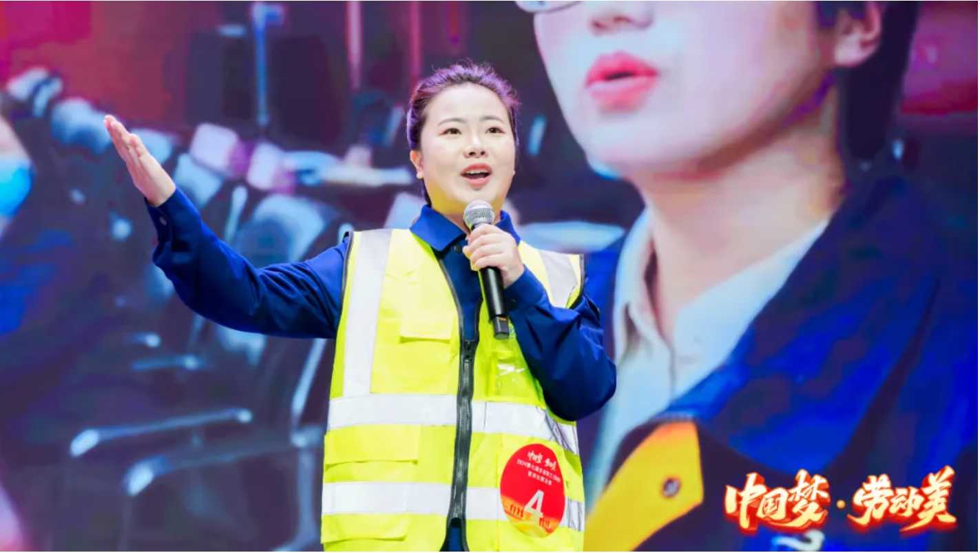 首页| 88858cc永利集团(Macau)官方网站