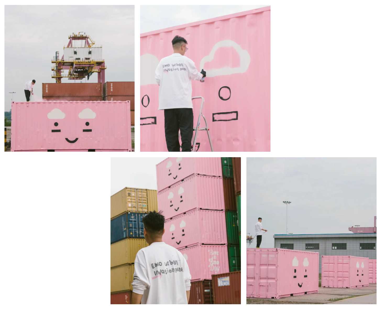 首页| 88858cc永利集团(Macau)官方网站