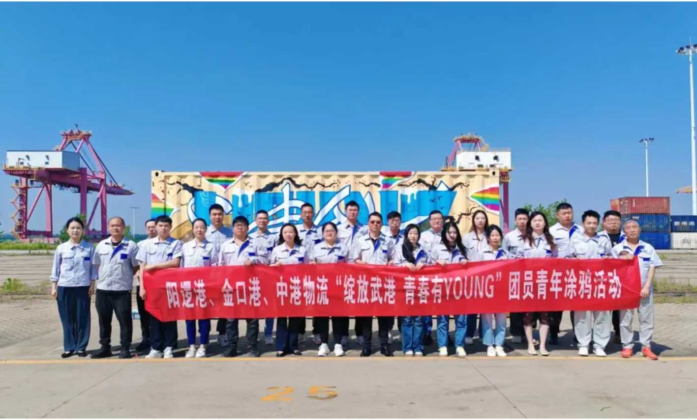 首页| 88858cc永利集团(Macau)官方网站