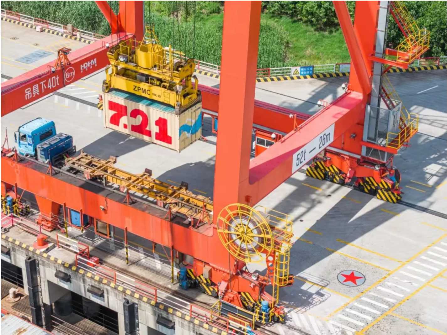 首页| 88858cc永利集团(Macau)官方网站