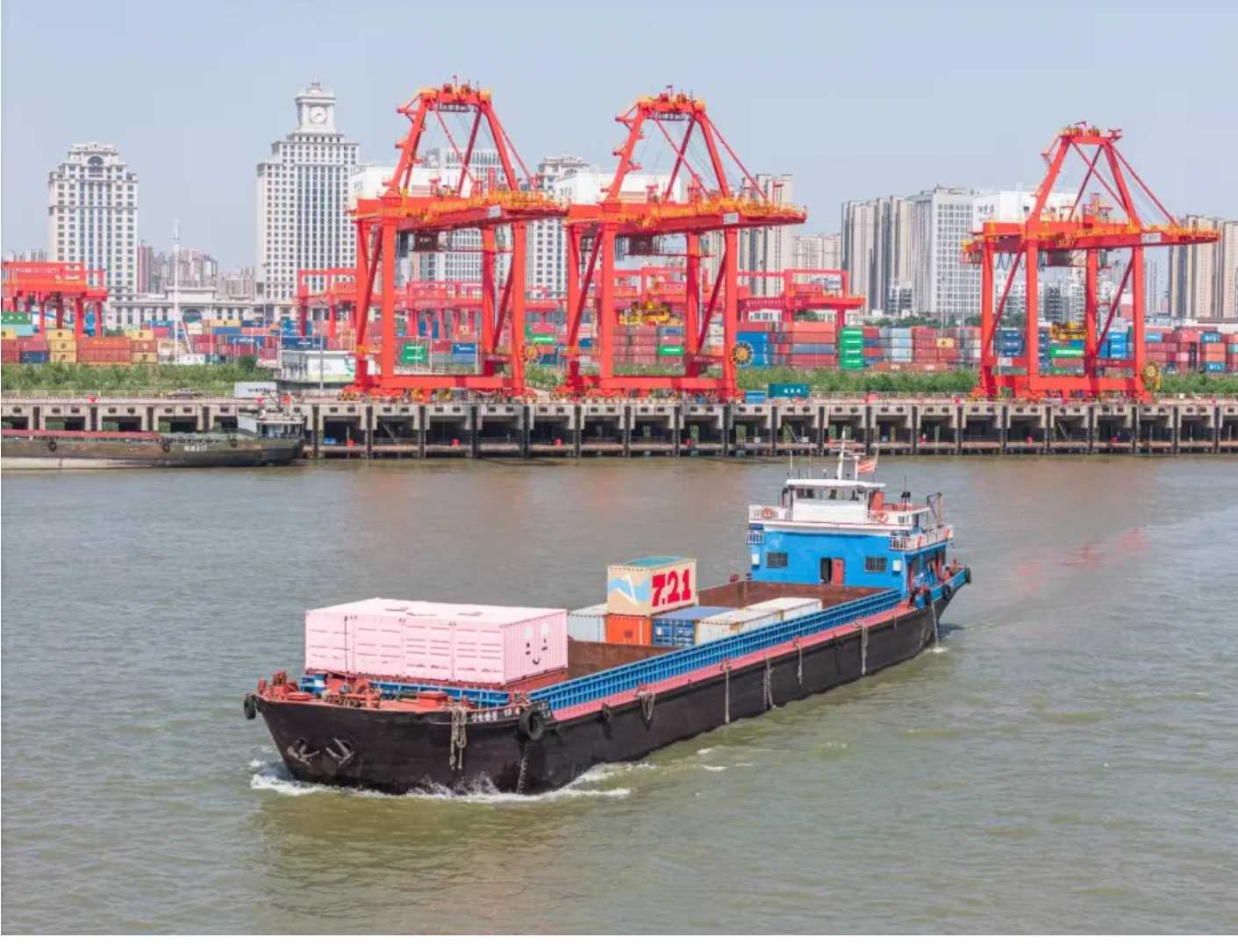 首页| 88858cc永利集团(Macau)官方网站