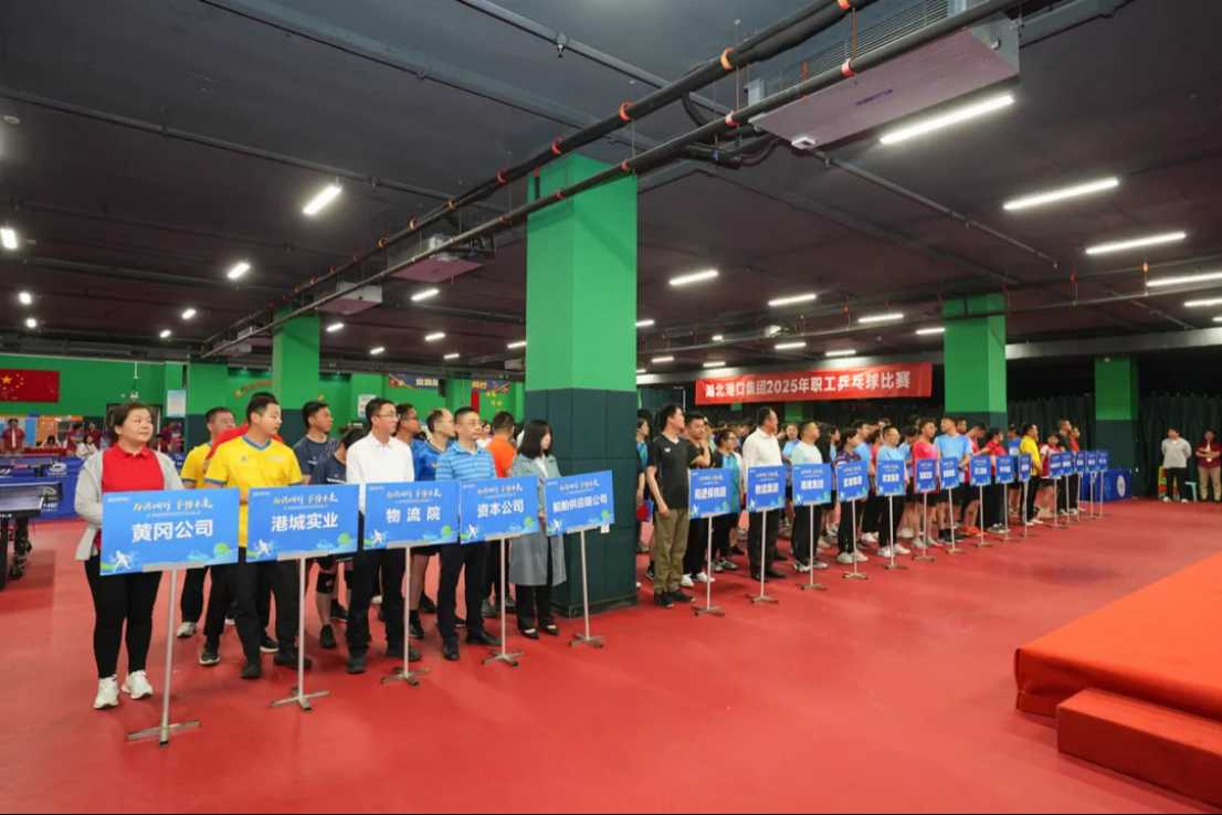 首页| 88858cc永利集团(Macau)官方网站