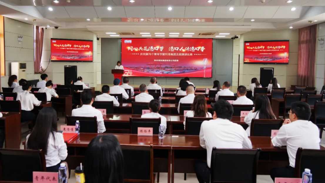 首页| 88858cc永利集团(Macau)官方网站