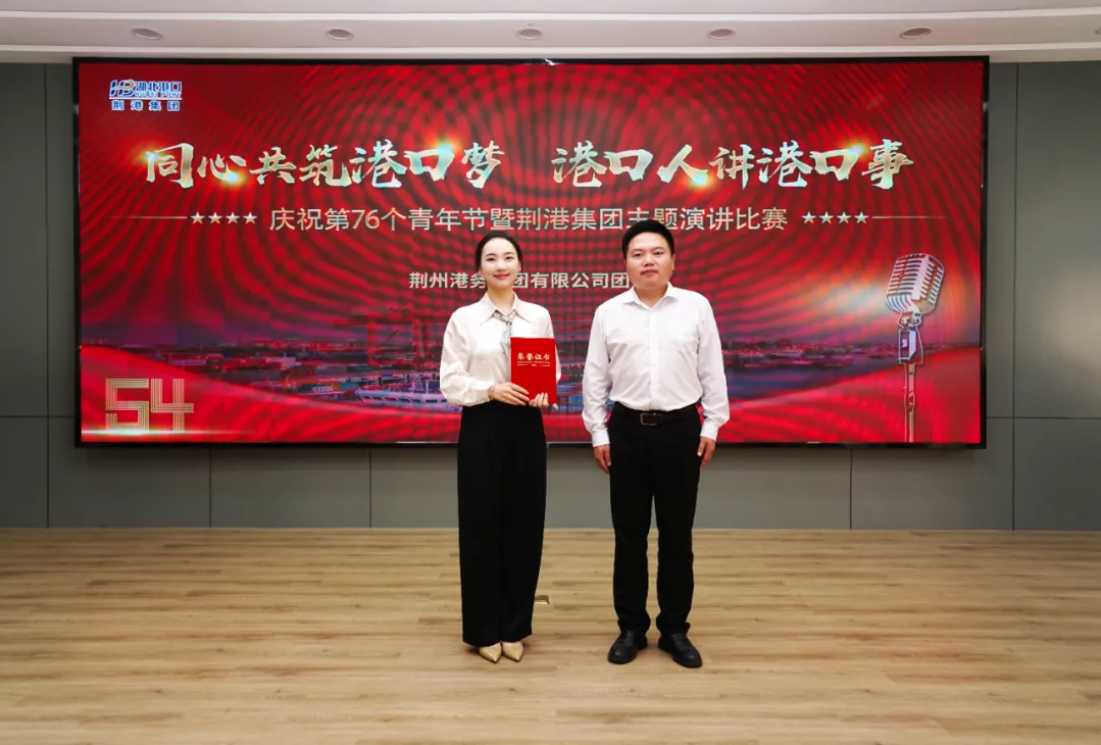 首页| 88858cc永利集团(Macau)官方网站