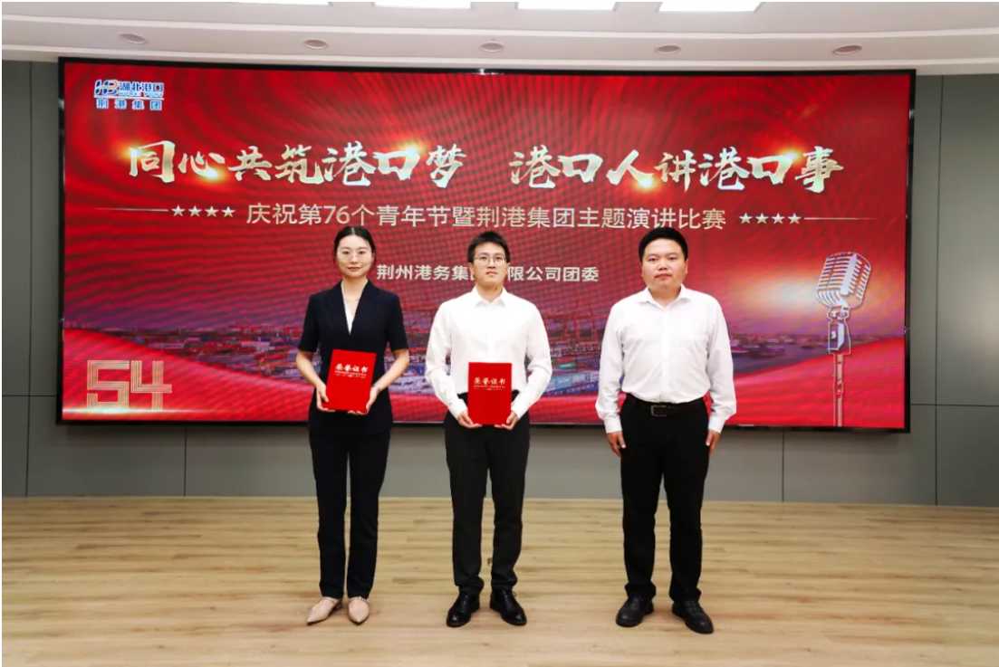 首页| 88858cc永利集团(Macau)官方网站