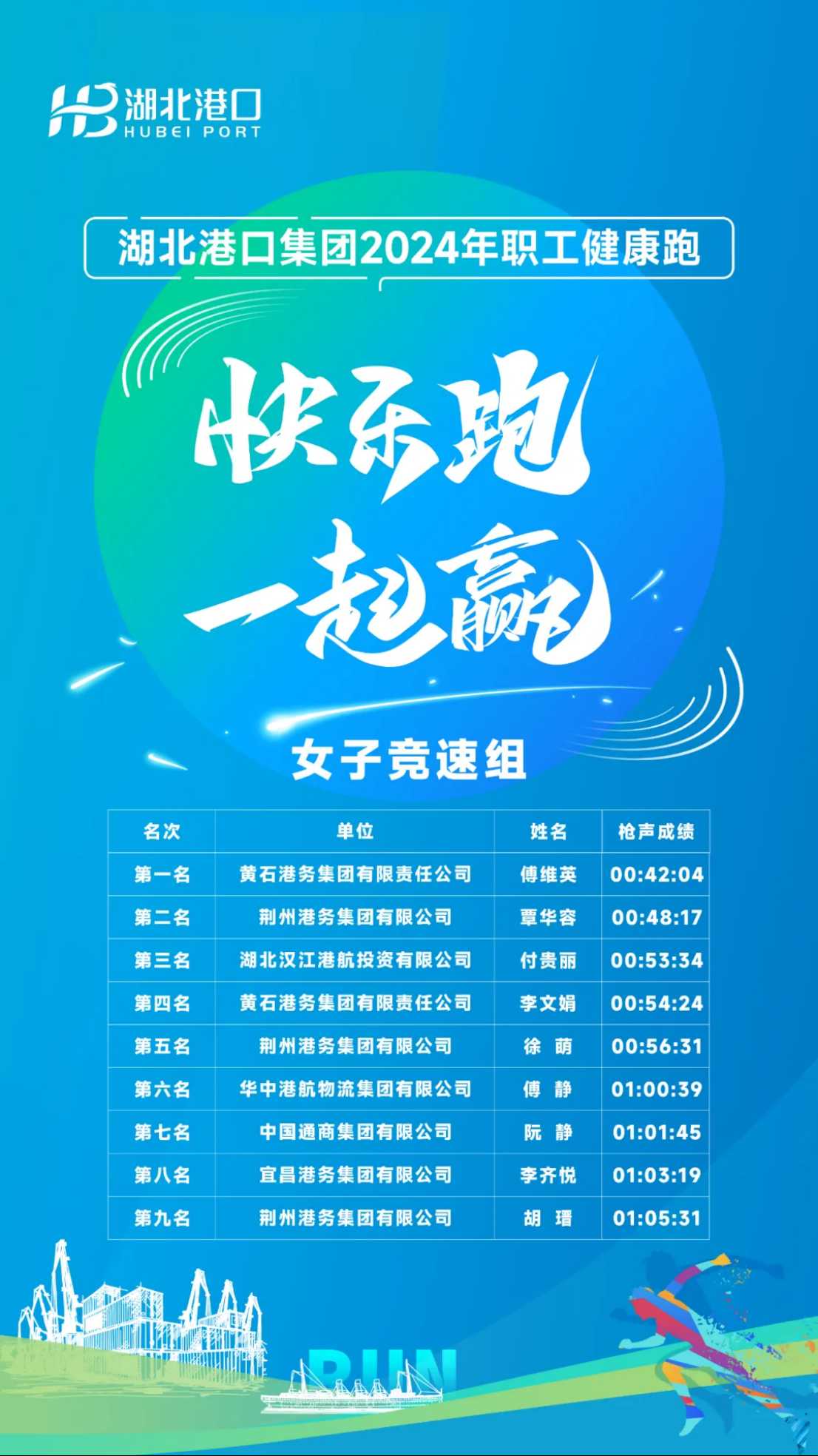 首页| 88858cc永利集团(Macau)官方网站