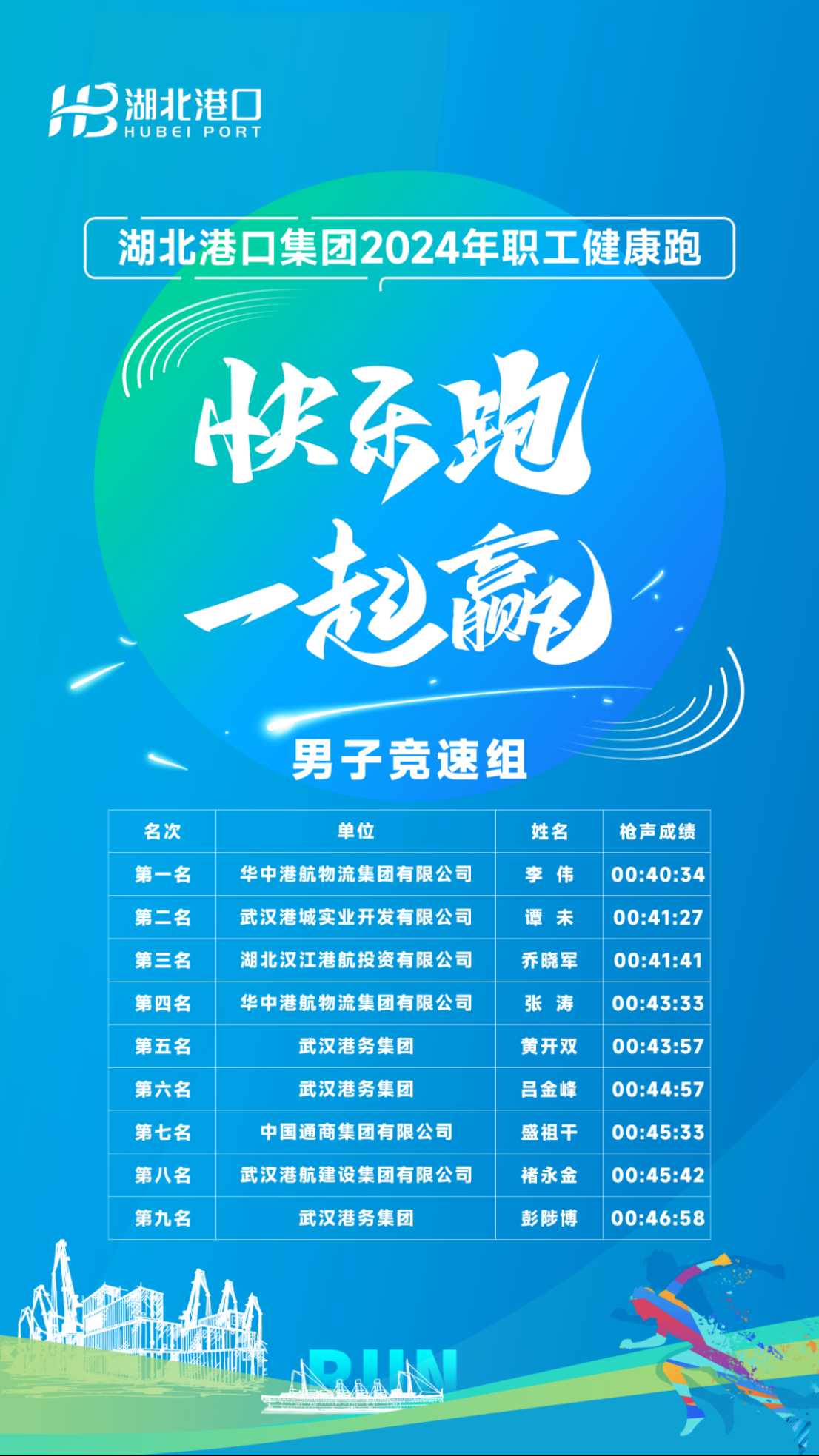 首页| 88858cc永利集团(Macau)官方网站