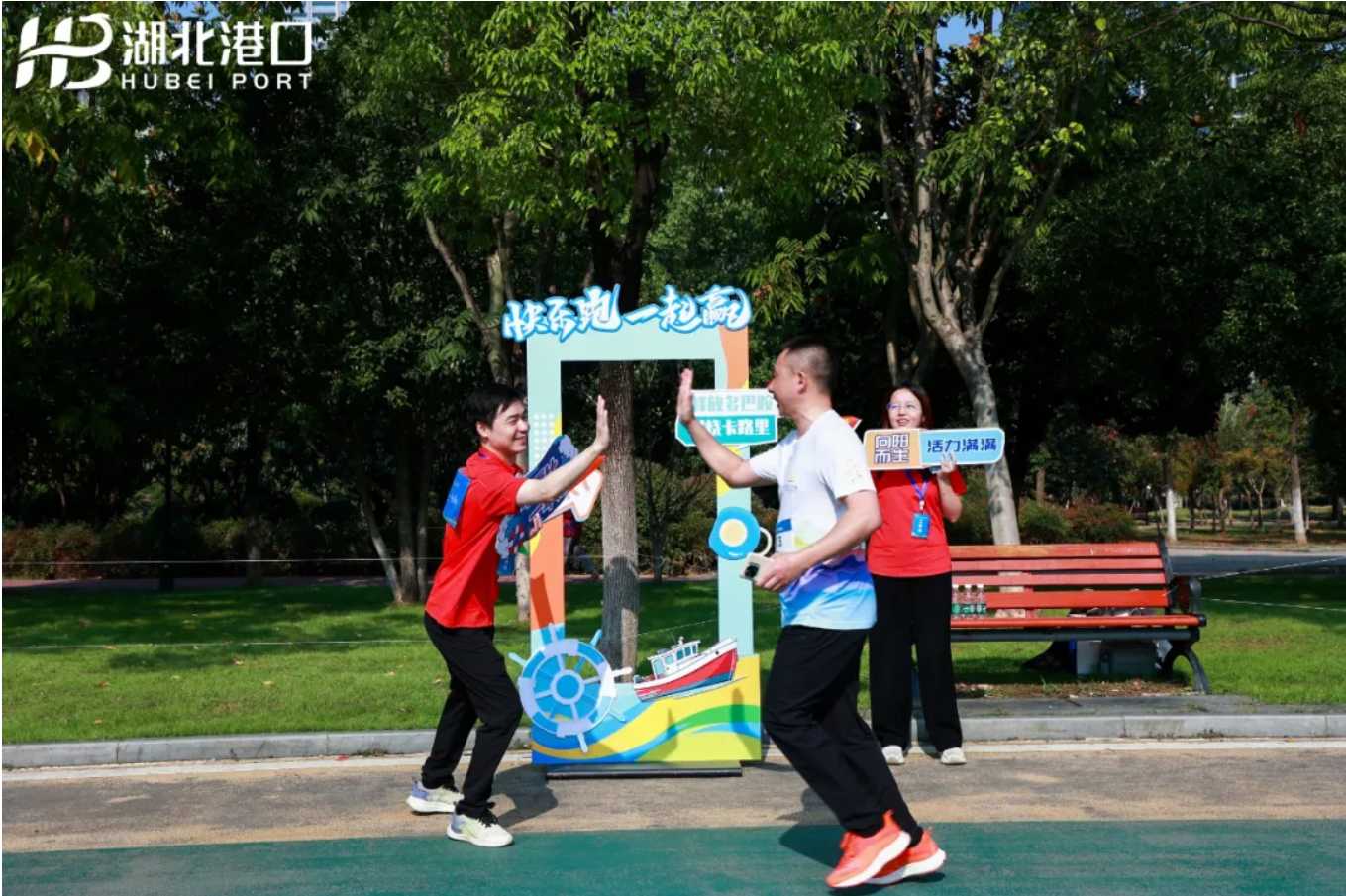 首页| 88858cc永利集团(Macau)官方网站