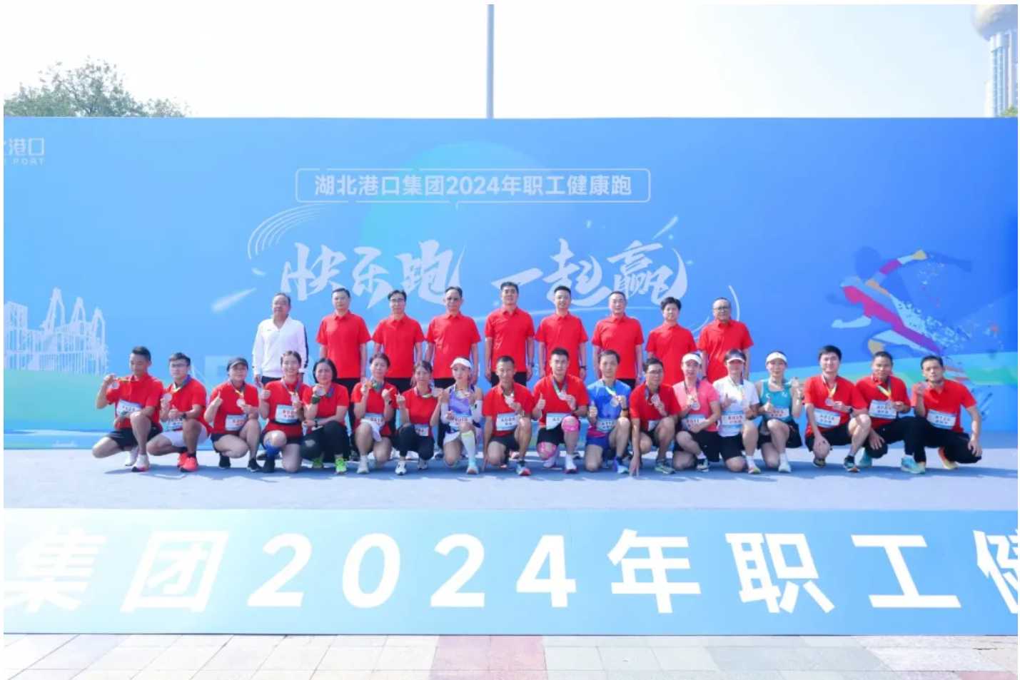 首页| 88858cc永利集团(Macau)官方网站