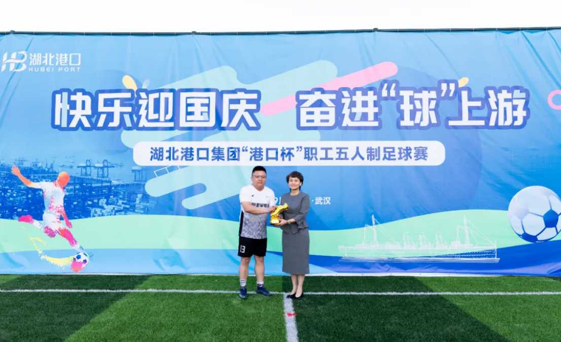 首页| 88858cc永利集团(Macau)官方网站