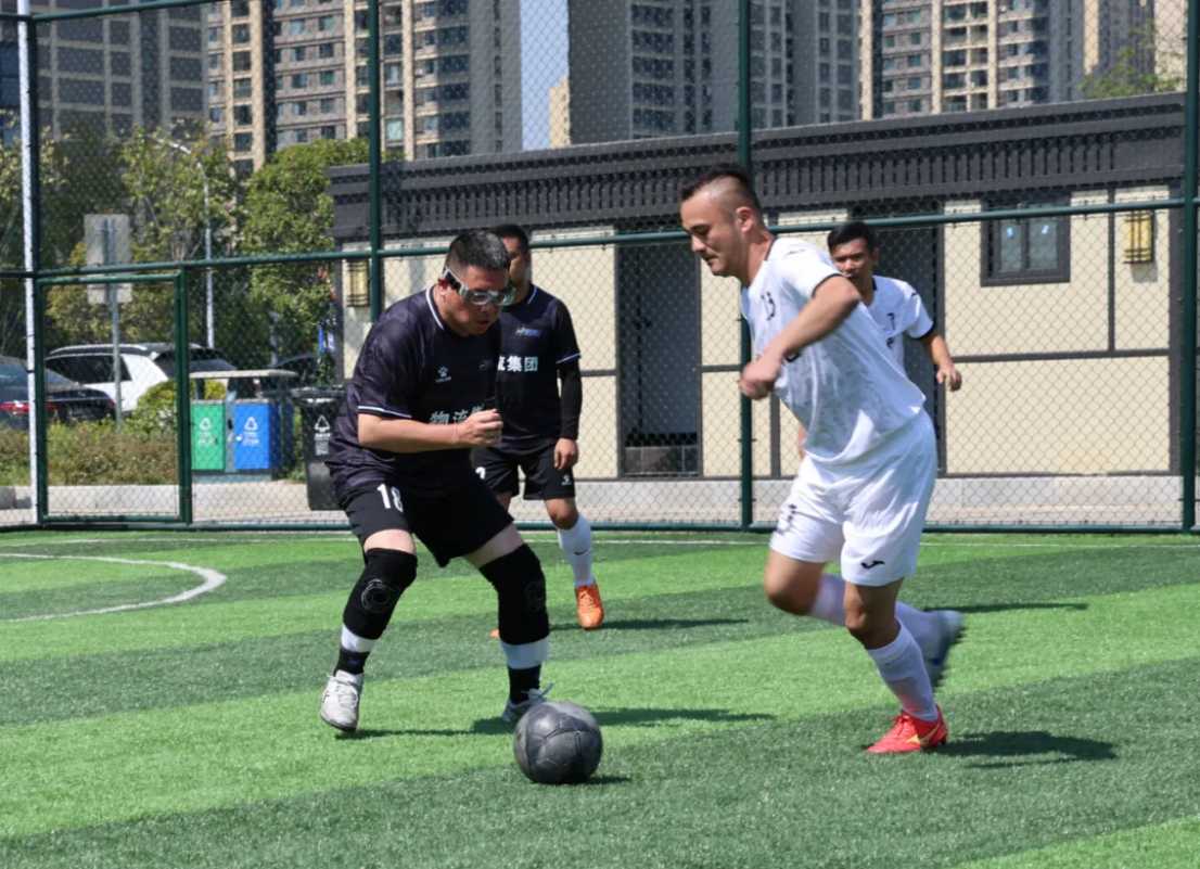 首页| 88858cc永利集团(Macau)官方网站