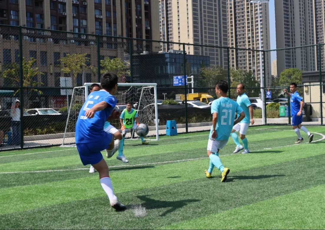 首页| 88858cc永利集团(Macau)官方网站