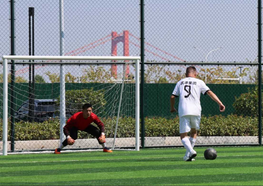 首页| 88858cc永利集团(Macau)官方网站