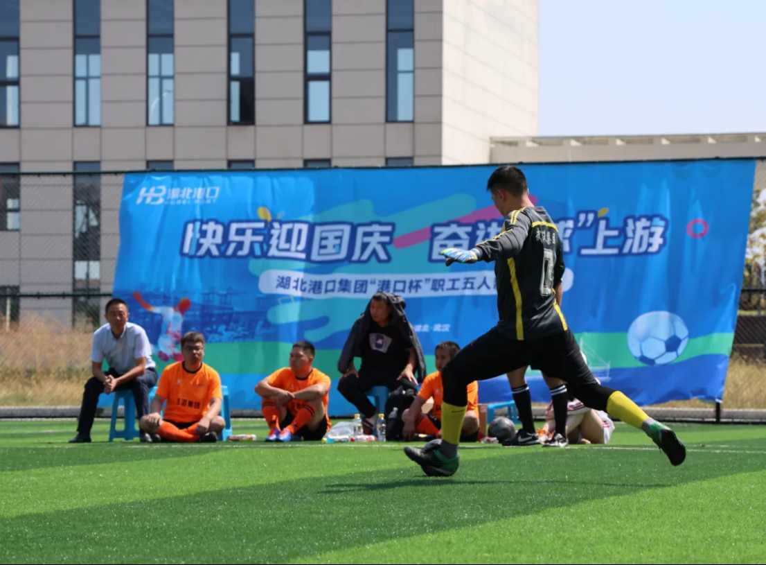 首页| 88858cc永利集团(Macau)官方网站