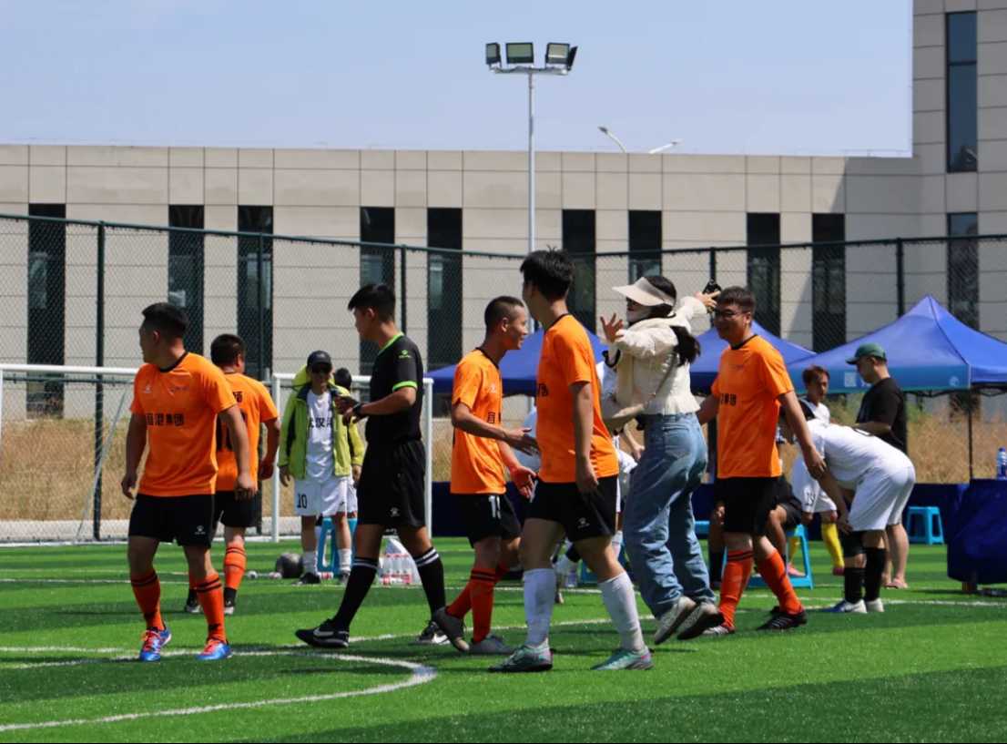 首页| 88858cc永利集团(Macau)官方网站