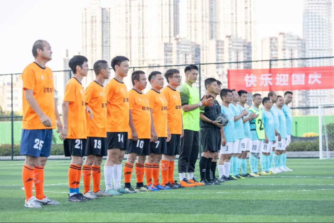 首页| 88858cc永利集团(Macau)官方网站