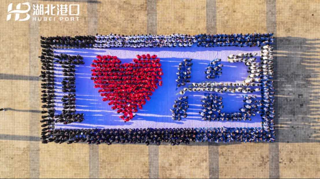 首页| 88858cc永利集团(Macau)官方网站