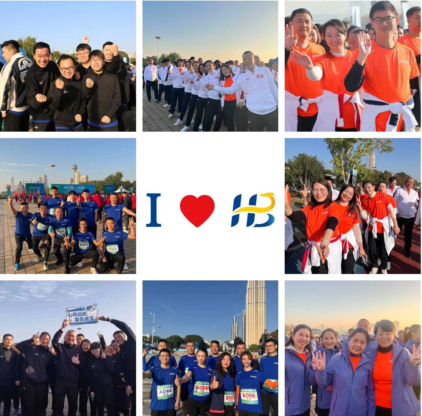 首页| 88858cc永利集团(Macau)官方网站