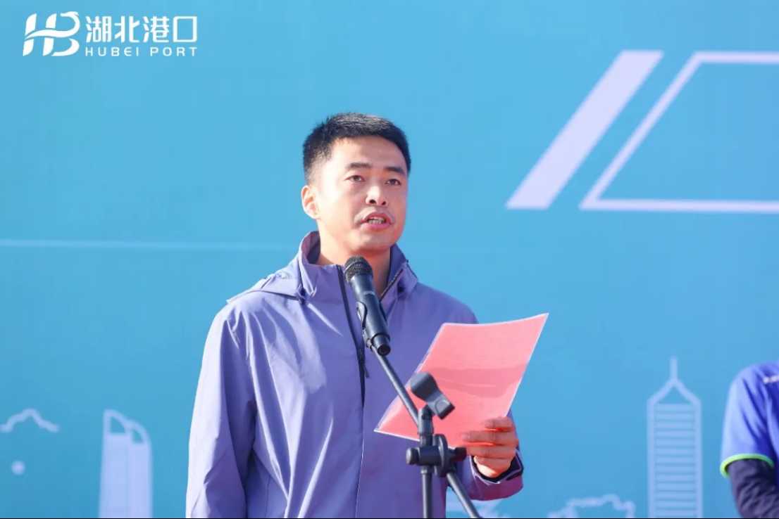 首页| 88858cc永利集团(Macau)官方网站