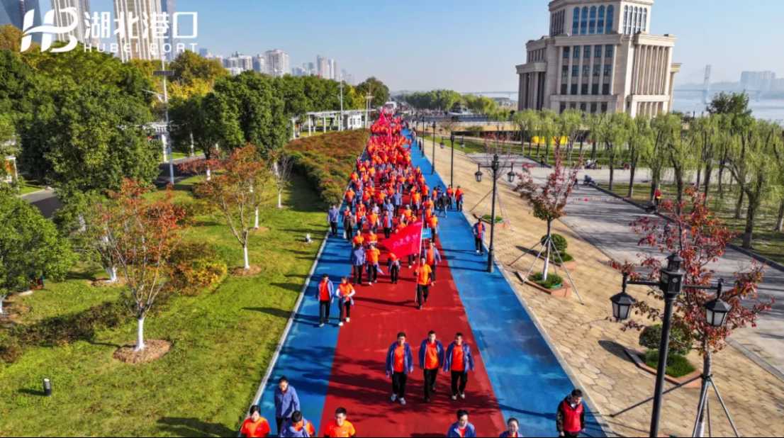 首页| 88858cc永利集团(Macau)官方网站