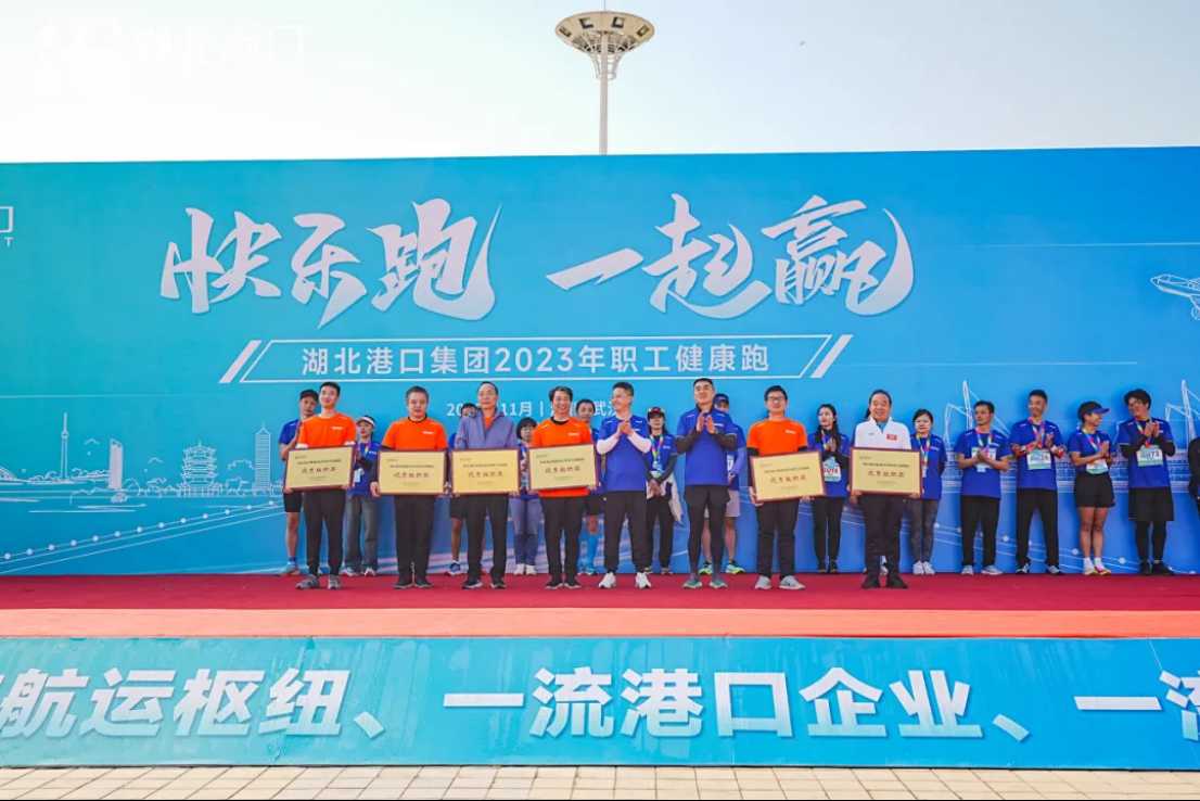 首页| 88858cc永利集团(Macau)官方网站