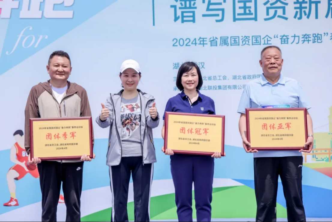 首页| 88858cc永利集团(Macau)官方网站