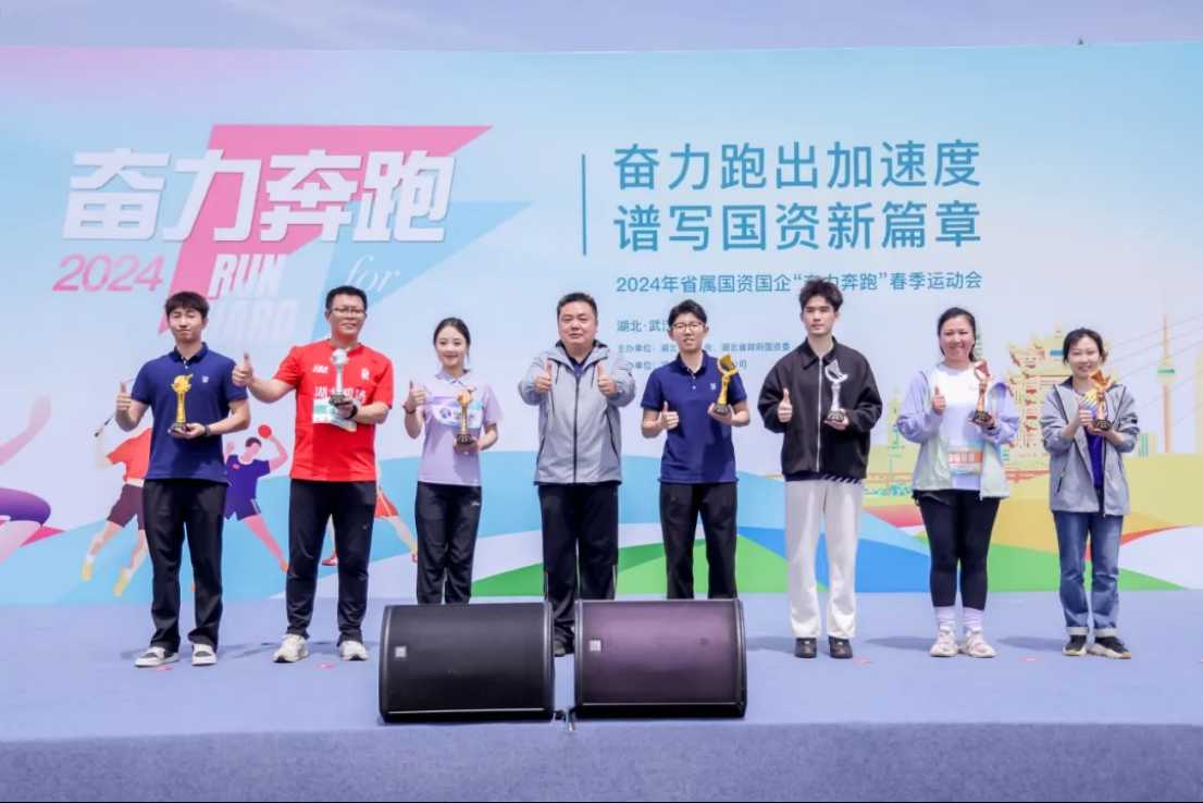 首页| 88858cc永利集团(Macau)官方网站