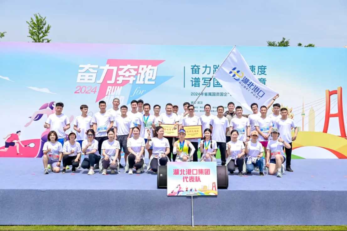 首页| 88858cc永利集团(Macau)官方网站