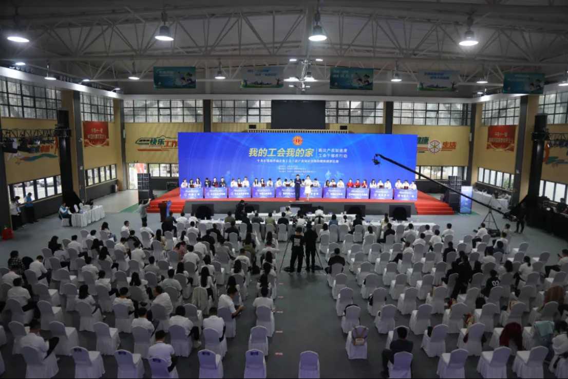 首页| 88858cc永利集团(Macau)官方网站