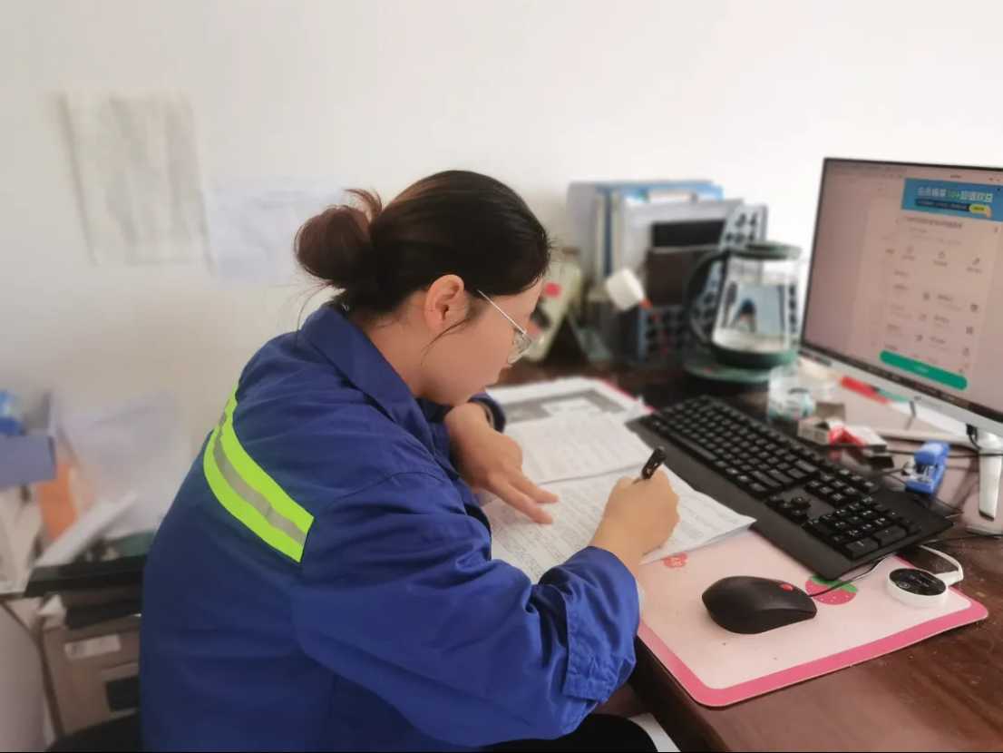 首页| 88858cc永利集团(Macau)官方网站