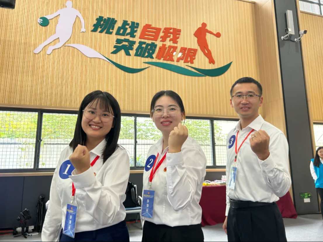 首页| 88858cc永利集团(Macau)官方网站