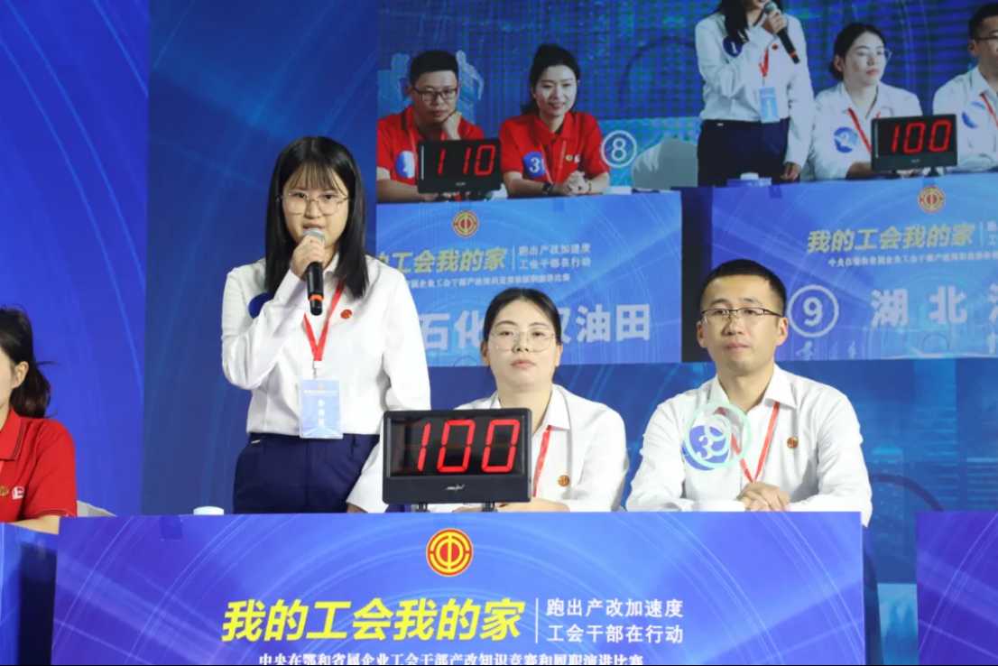 首页| 88858cc永利集团(Macau)官方网站